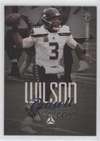 Russell Wilson