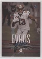 Mike Evans