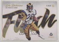 Eric Dickerson