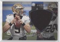 Drew Brees