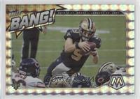 Drew Brees