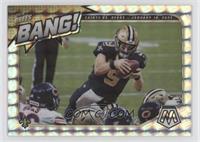 Drew Brees