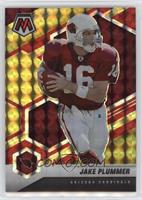 Jake Plummer #/80