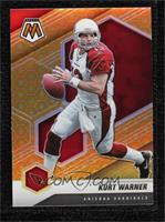 Kurt Warner