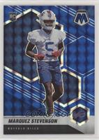 Rookies - Marquez Stevenson #/99