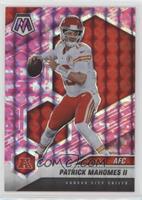 Variations AFC - Patrick Mahomes II