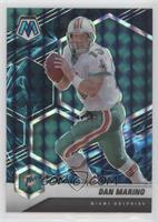 Dan Marino