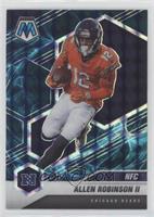 Variations NFC - Allen Robinson II