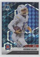 Variations AFC - Keenan Allen