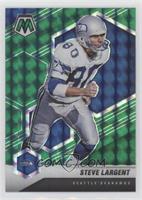 Steve Largent