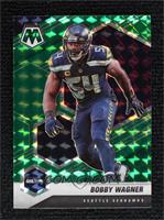 Bobby Wagner [EX to NM]