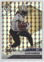 Variations NFC - Alvin Kamara