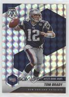 Super Bowl MVPs - Tom Brady [EX to NM]