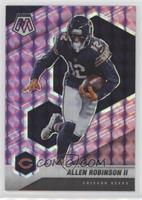 Allen Robinson II #/49