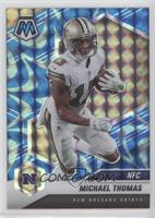 Variations NFC - Michael Thomas