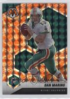 Dan Marino