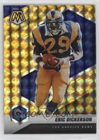 Eric Dickerson