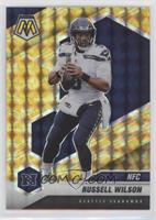 Variations NFC - Russell Wilson