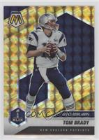 Super Bowl MVPs - Tom Brady [EX to NM]