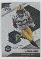 Aaron Jones