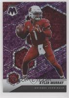 Kyler Murray #/50