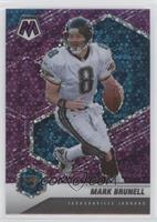 Mark Brunell #/50