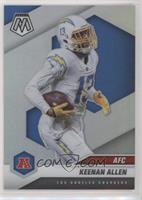 Variations AFC - Keenan Allen