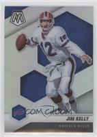 Jim Kelly [EX to NM]