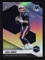 Rookies - Mac Jones