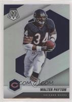 Walter Payton [EX to NM]