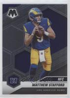 Variations NFC - Matthew Stafford