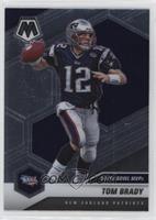 Super Bowl MVPs - Tom Brady [EX to NM]