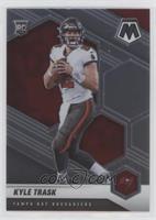 Rookies - Kyle Trask