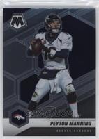 Peyton Manning [EX to NM]