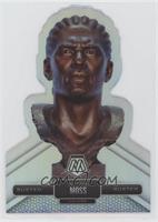 Randy Moss [EX to NM]