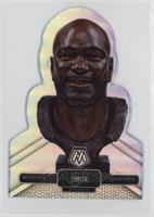 Emmitt Smith [EX to NM]