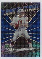 Drew Bledsoe [EX to NM] #/99