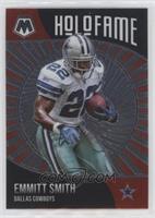 Emmitt Smith