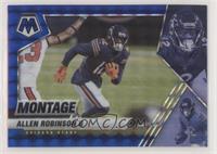 Allen Robinson II #/99