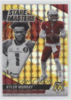 Kyler Murray #/10