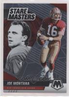 Joe Montana