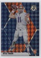 Kyle Trask #/75