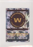 Team Logo - Washington Football Team