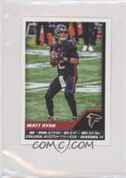 Matt Ryan