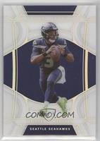 Russell Wilson #/25