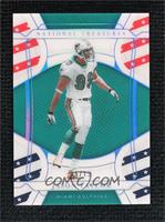 Jason Taylor #/13