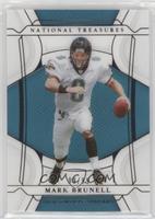 Mark Brunell #/99