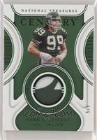 Mark Gastineau #/5