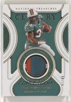 Ricky Williams #/49