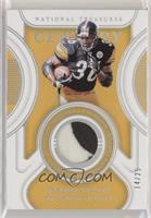 Jerome Bettis #/25